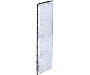 Fluval A491 Inserto Filtro Carbone Attivo Fl U3 Poly