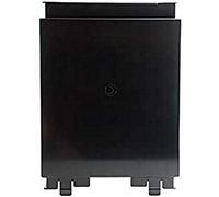 Fluval Acquari 1 unità 1500 g