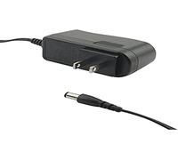 Fluval - Acquari da 600 g