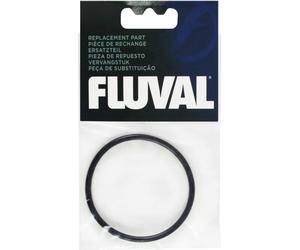 Fluval Anello di Guarnizione Motore FX4 - 1 pz.