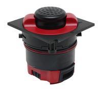 Fluval Ansaugeinheit G3/G6 - Ricambio per Filtro Esterno Acquario Accessori