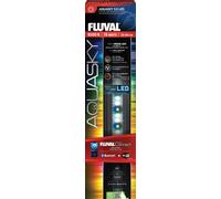 FLUVAL 16651 AQUASKY 3.0 16W 53-83 cm