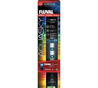 Fluval AquaSky LED 3.0 - 21W, 75-106 cm
