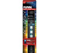 Fluval AquaSky LED 3.0 - 27W, 91-123 cm