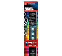 Fluval AquaSky LED 3.0 - 30W, 99-130 cm