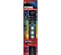 Fluval AquaSky LED 3.0 - 30W, 99-130 cm
