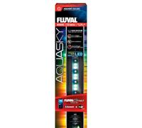 Fluval AquaSky LED 3.0 - 33W, 115-146 cm
