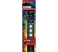 Fluval AquaSky LED 3.0 - 33W, 115-146 cm