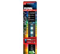 Fluval AquaSky LED 3.0 - 25W, 83-115 cm