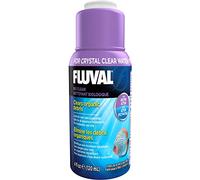Fluval Bio Clear 120 Ml (Clarificador Biológico)
