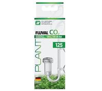 Fluval Bio CO2 250 Diffusore