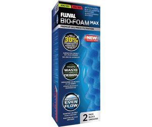 Fluval Bio Foam MAX - 206/207, 306/307