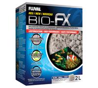 Fluval Bio FX 2L