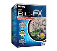 FLUVAL Bio-FX, 5L