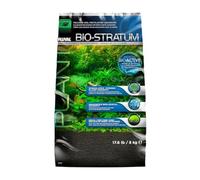 FLUVAL Bio Stratum, 8 kg