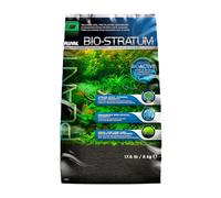 FLUVAL Bio Stratum, 8 kg, Colore, 17.6 Pound (Pack of 1), 12698