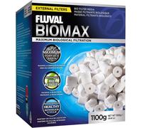 Fluval Biomax - 1.100 g
