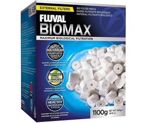 Fluval Biomax - 1.100 g