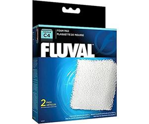 Fluval C4 Foamex
