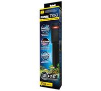 FLUVAL Calentador T100