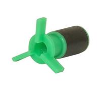 Fluval Chi Ii 19 Rotor