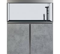 Fluval Combinazione Siena 330 - Cemento - 1 set