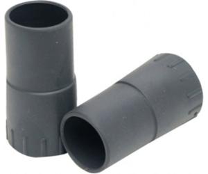 Fluval Connettore in Gomma per FX4/FX5/FX6 - 1 pz.
