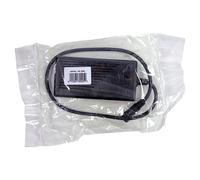Fluval Driver A3990D LED-Driver 32W Per Acquario 3,4x15x13 Cm