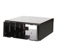 Fluval Edge 23 L Columna Gis