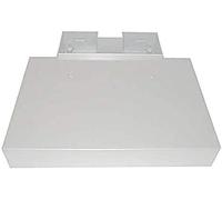 Fluval Edge Base Gis