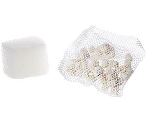 Fluval Edge Prefiltro Esponja & Biomax