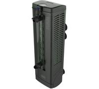 ASKOLL FLUVAL U4 FILTRO INTERNO ACQUARI 130 A 240 LITRI ACQUARIO TARTARUGHIERA