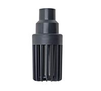Fluval Filtro di aspirazione con Checkball 305, 405, 306, 406 filtro esterno