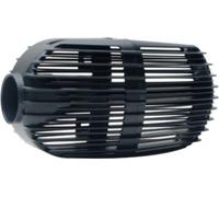 Fluval Filtro di Aspirazione FX4/FX5/FX6 - 1 pz.