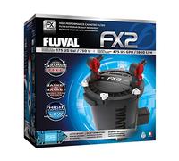Fluval Filtro esterno per acquario FX2
