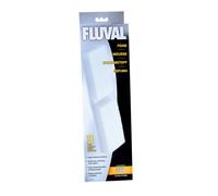 Fluval Filtro Schiuma FX5 3 Pezzi Per Acquari 9x11,8x43 Cm