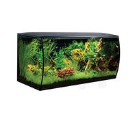 Fluval Flex Acuario 123 L Negro