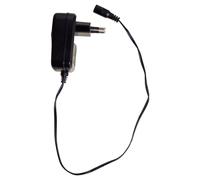 Fluval Flex Alimentatore LED Lampada Ricambio Per Acquario Da 57 L Illuminazione