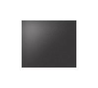Fluval Flex Aquarium Pad, 57 l