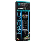 FLUVAL Flex Iluminaci¾n Marino 123l