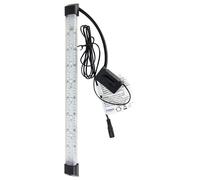 Fluval Flex LED Lampada 57 L Pezzo di Ricambio per Illuminazione Acquario Senza