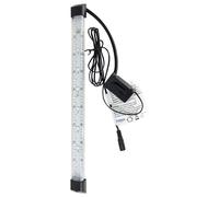 Fluval Flex LED Lampada 57 L, Nuovo