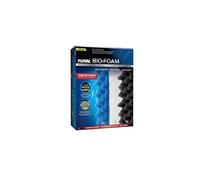 Fluval Fluval 207 Bio-Foam Pack 6 Mesi 250 g