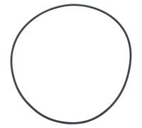 Fluval FX2 Coperchio Guarnizione - Pezzi di Ricambio per Filtro Esterno FX2, &