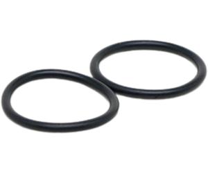 Fluval FX5 Click & Ready O-Ring per Coperchio del Filtro - 1 pz.
