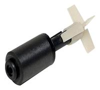 Fluval Girante di Ricambio per Filtro di Alimentazione Fluval C2