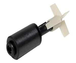 Fluval Girante di Ricambio per Filtro di Alimentazione Fluval C2