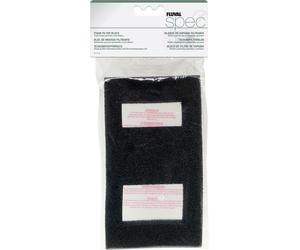 Fluval Inserto Filtrante in Schiuma SPEC, FLEX - 1 pz.