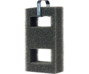 Fluval Inserto Filtrante in Spugna FLEX 15 g - 1 pz.
