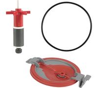 Fluval Kit di Manutenzione per Testata Motore 307 - 1 pz.